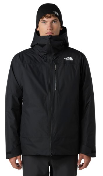The North Face Sarsen M - Trekkingjacke - Herren, Gr. M