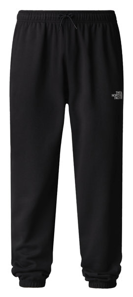 The North Face Simple Dome Jogger M - lange Hosen - Herren, Gr. L