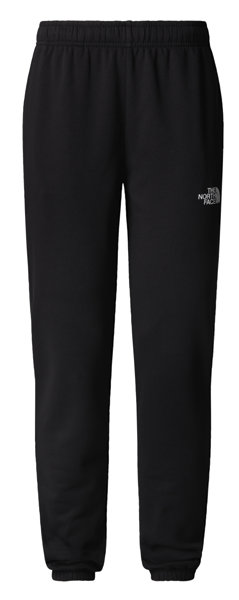 The North Face Simple Dome Tapered Jogger W - lange Hosen - Damen, Gr. L