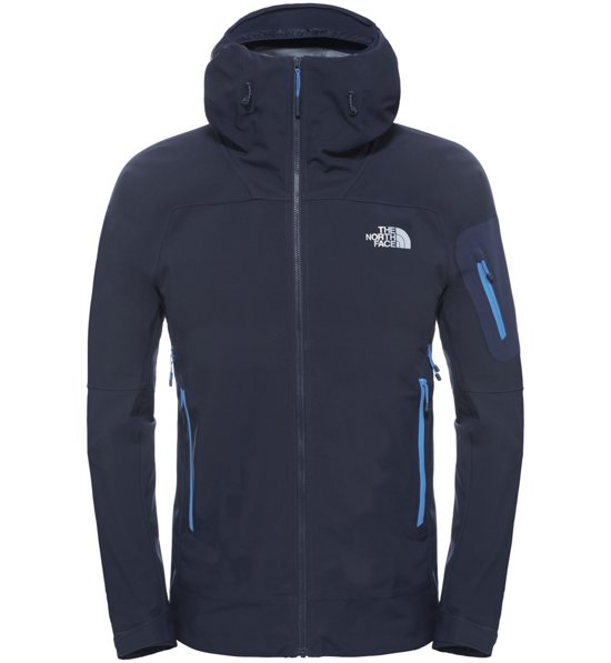 sportler the north face