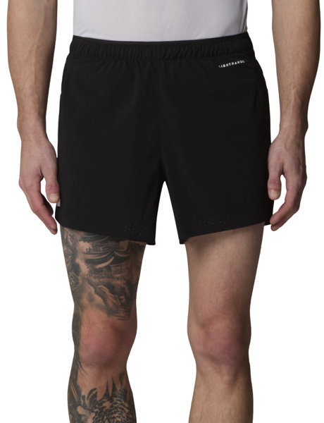 The North Face Summit Pacesetter M – kurze Hosen – Herren, Gr. L
