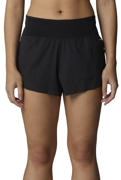 The North Face Summit Pacesetter W – kurze Hosen – Damen, Gr. L