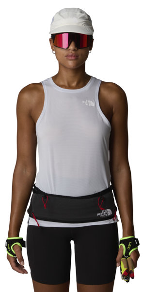 The North Face Summit Run Belt - Trailrunning Bauchtasche, Gr. S