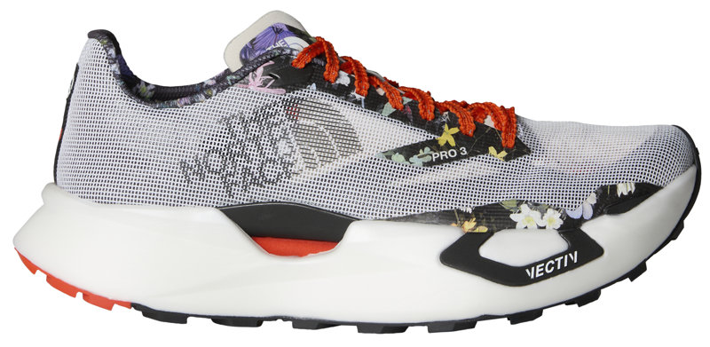 The North Face Summit Vectiv Pro 3 Race M – Trailrunningschuhe – Herren, Gr.