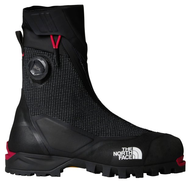The North Face Summit Verto Fa - Hochtourenschuhe - Herren, Gr. 9 US