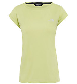 north face tanken t shirt