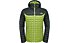 THE NORTH FACE Thermoball - Primaloft- und Thermoballjacke mit Kapuze - Herren, Green
