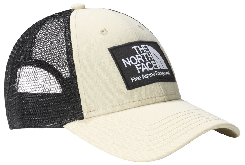 The North Face Trucker Mudder - Kappe