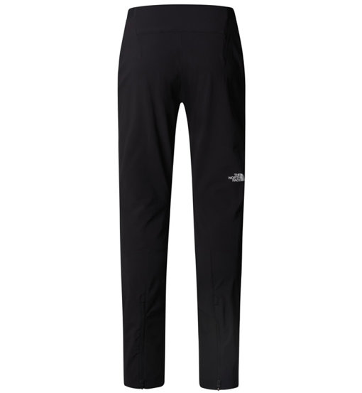 The North Face Dawn Turn, black