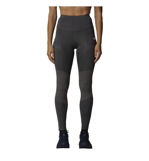 The North Face Felik Alpine, grey