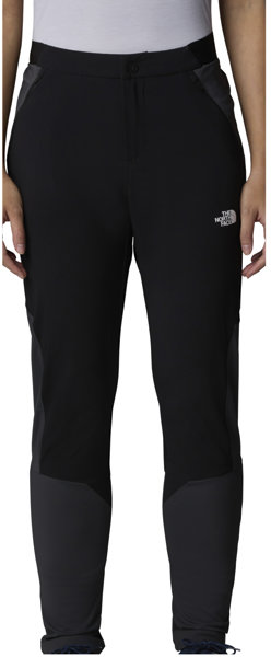 The North Face  W Felik Slim Tapered - Wanderhose - Damen, Gr. 10