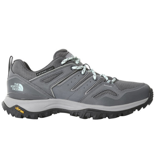 The North Face W Hedgehog Futurelight - scarpe da trekking - donna