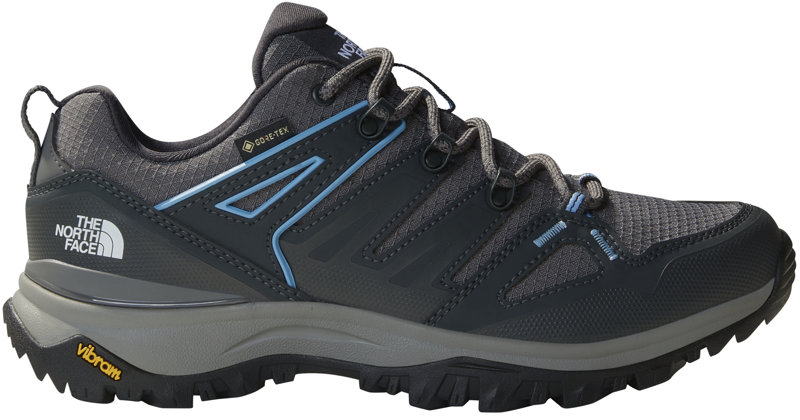 The North Face W Hedgehog GORE-TEX - Wanderschuh - Damen, Gr. 7,5 US