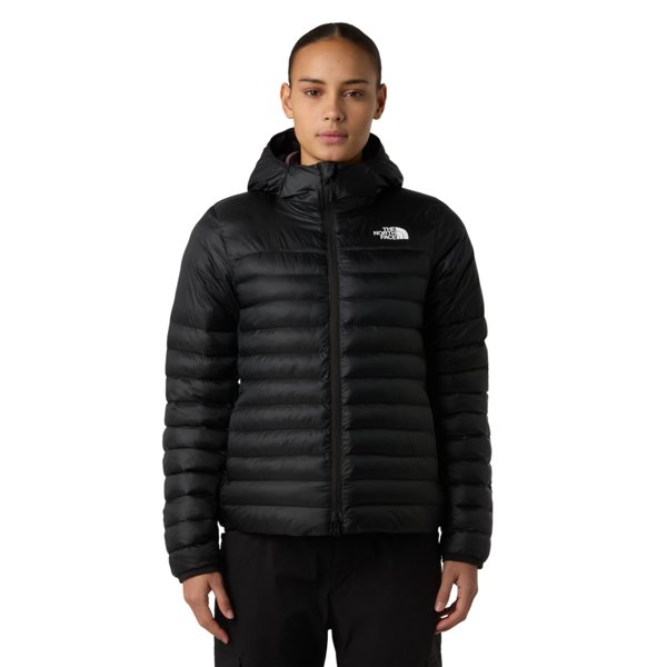 The North Face Terra Peak W - Trekkingjacke - Damen, Gr. L