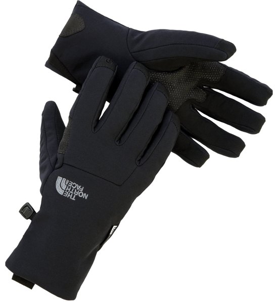 sportler the north face