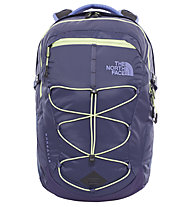 the north face w borealis