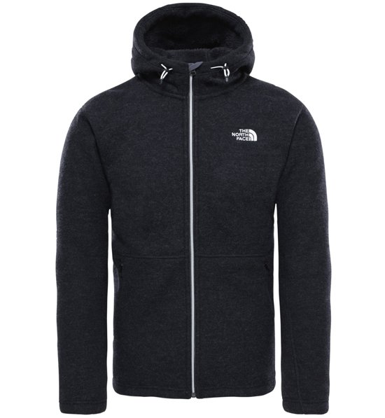 The North Face Zermatt Herren