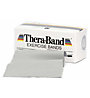 Thera Band TheraBand 5,5 m  - Trainingsbänder, Grey