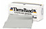 Thera Band TheraBand 5,5 m  - Trainingsbänder, Grey