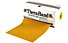 Thera Band TheraBand 5,5 m - Trainingsbänder, Gold