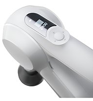 Theragun Elite - Massagegerät, White