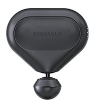 Theragun Mini - Massagegerät, Black