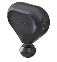 Theragun Mini - dispositivo di massaggio, Black