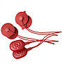 Theragun Power Dot Red 2.0 - Pre/post allenamento, Red