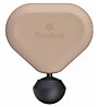 Theragun Theragun Mini 2.0 - massaggiatore, Light Pink