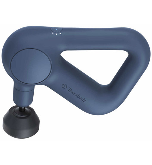 Theragun Theragun Relief - massaggiatore