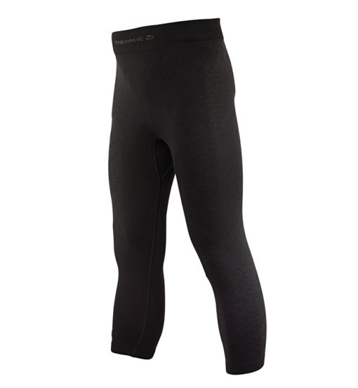 Therm-ic Extra Warm 3/4 - calzamaglia - uomo. Taglia 2XL