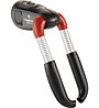 Therm-ic Thermicdryer - Skischuhwärmer , Black/Red