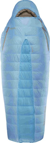 Therm-A-Rest Boost 650™ 20F/-6C - Daunenschlafsack, Gr. Long