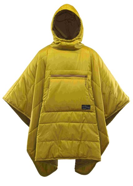 Therm-A-Rest Honcho Poncho™ - Poncho/Decke