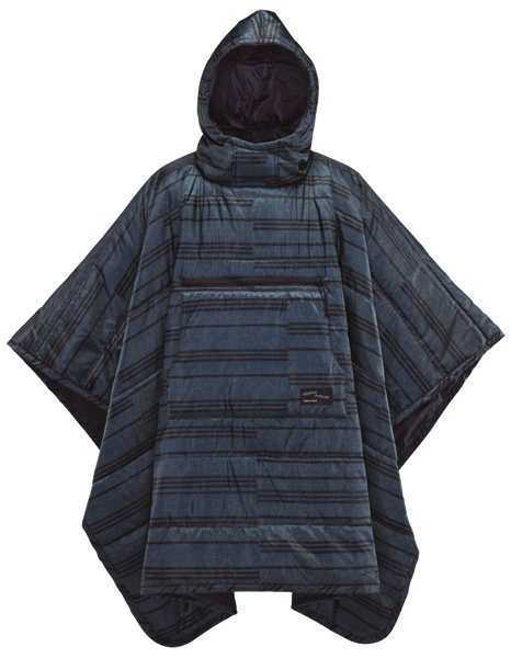 Therm-A-Rest Honcho Poncho™ - Poncho/Decke