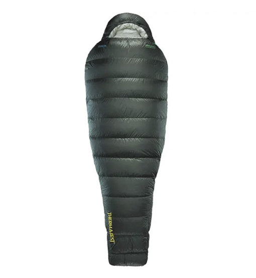 Therm-A-Rest Hyperion 32F Sacco a Pelo Ultraleggero