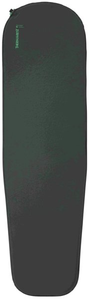 Therm-A-Rest Trail Scout™ - Selbstaufblasende Matte, Gr. Regular