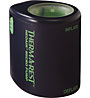 Therm-A-Rest NeoAir Micro Pump - Pumpe für Isomatte, Black