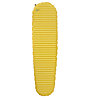 Therm-A-Rest NeoAir XLite - Isomatte, Yellow