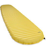 Therm-A-Rest NeoAir XLite - Isomatte, Yellow