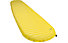 Therm-A-Rest NeoAir Xlite  - Isomatte, Yellow