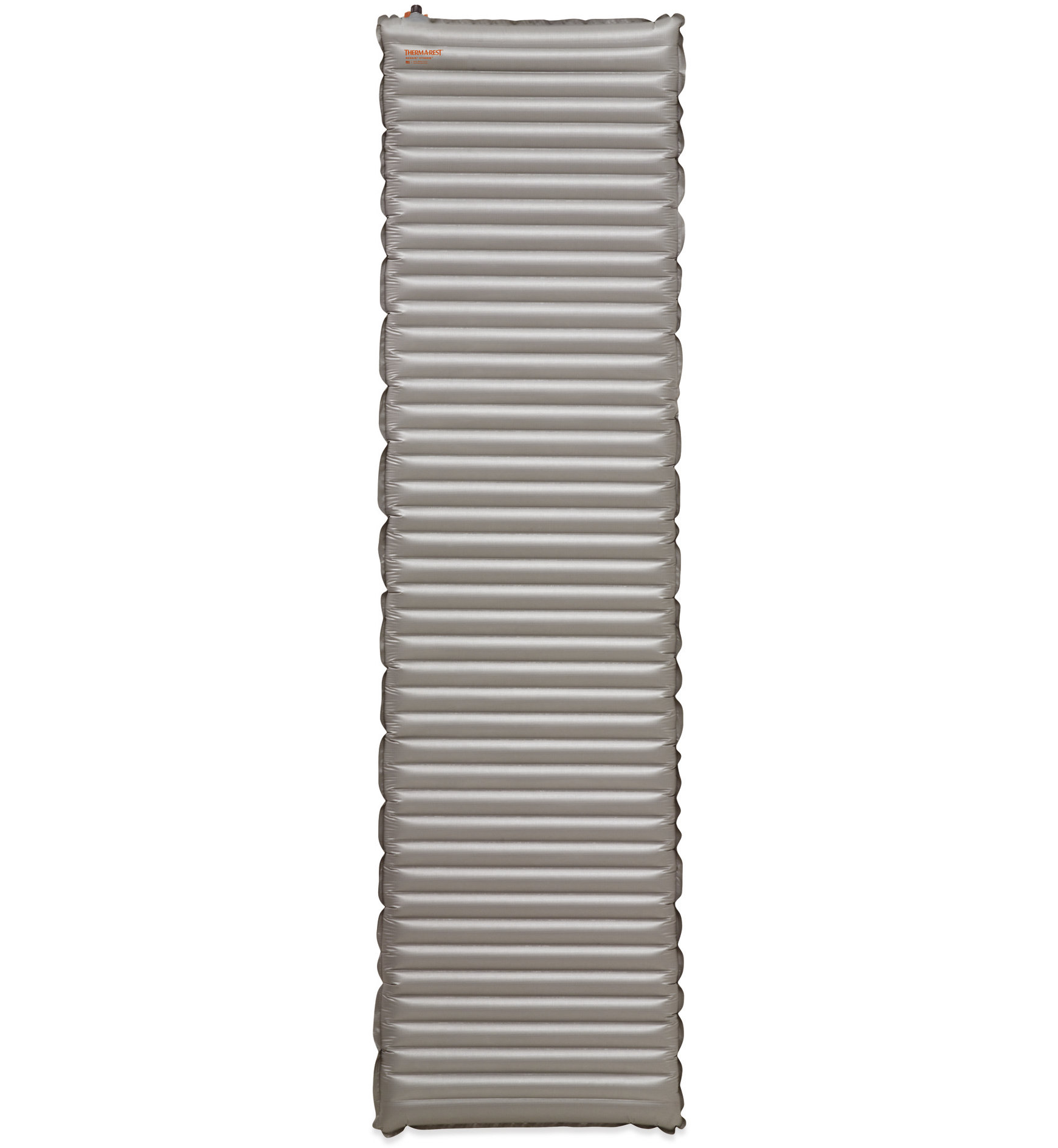 Therm-A-Rest NeoAir XTherm MAX Isomatte