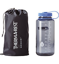 Therm-A-Rest NeoAir XTherm MAX - Isomatte, Grey