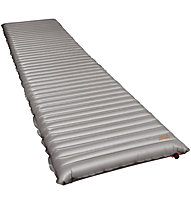 Therm-A-Rest NeoAir XTherm MAX - Isomatte, Grey