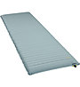 Therm-A-Rest NeoAir XTherm NXT MAX - materassino isolante, Light Blue