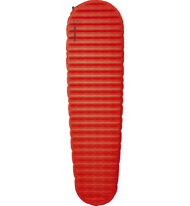 Regular (183 x 51 x 5 cm)