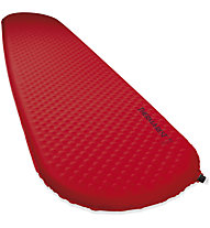 Therm-A-Rest ProLite Plus - Isomatte, Red
