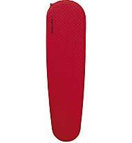 Therm-A-Rest ProLite Plus - Isomatte, Red