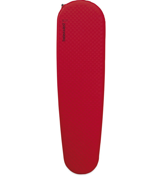 Therm-a-Rest ProLite Apex Ultralight Self-Inflating Backpacking Pad with WingLock Valve