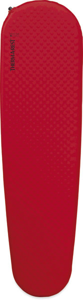 Therm-A-Rest ProLite™ Plus Women's - Selbstaufblasende Matte - Damen, Gr. Regu